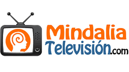 Mindalia Television