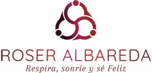 logo-roser-albareda-color.png